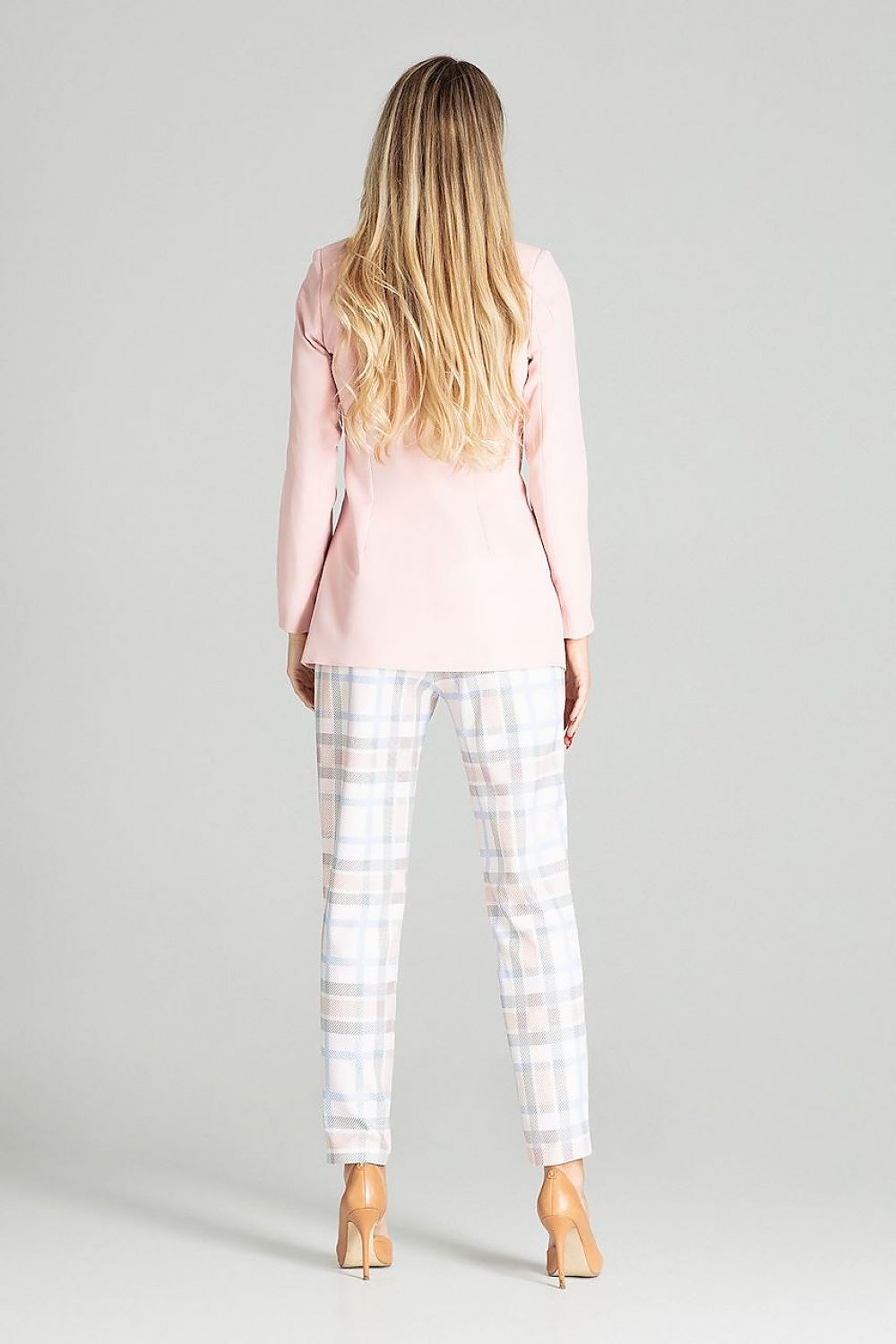  Sacou model 141771 Figl 