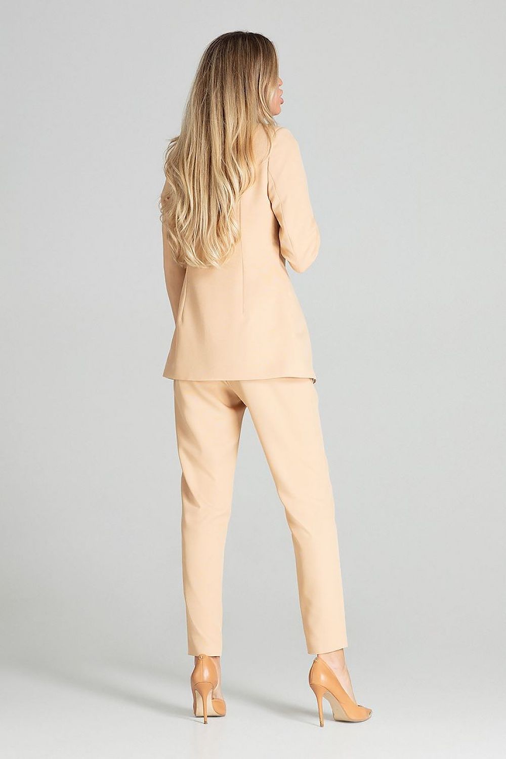  Sacou model 141772 Figl 