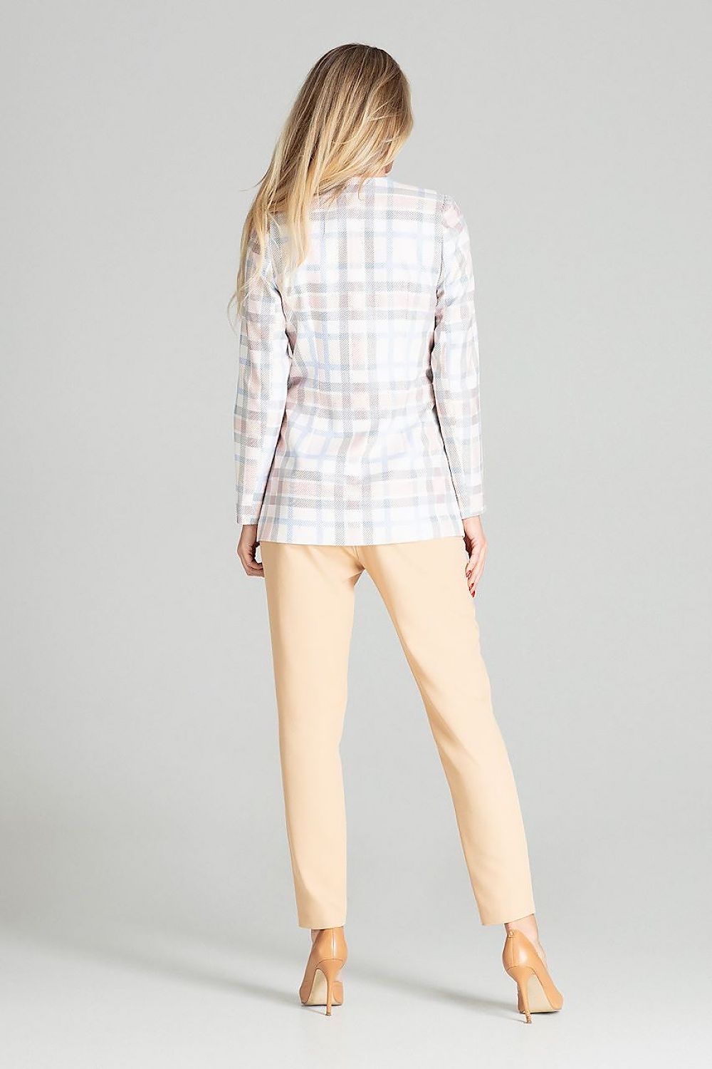  Sacou model 141773 Figl 