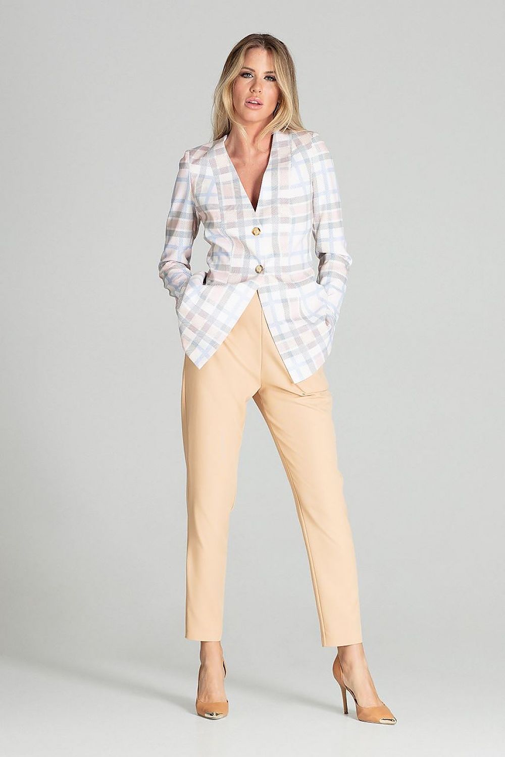  Sacou model 141773 Figl 