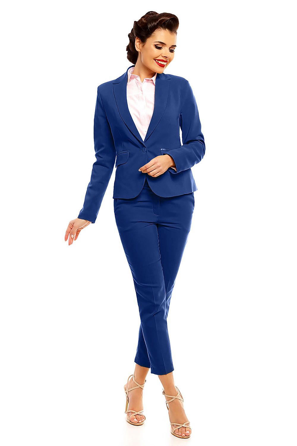 Sacou model 63560 Cabba 