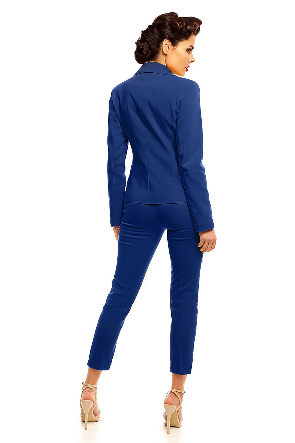  Sacou model 63560 Cabba 
