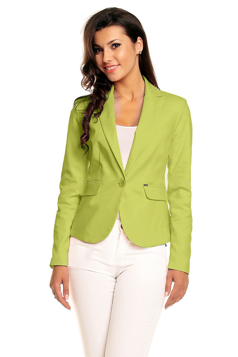  Sacou model 142415 Cabba 