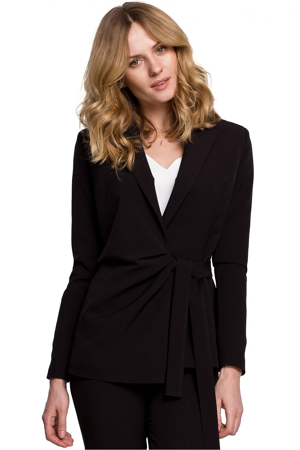  Sacou model 142971 Makover 