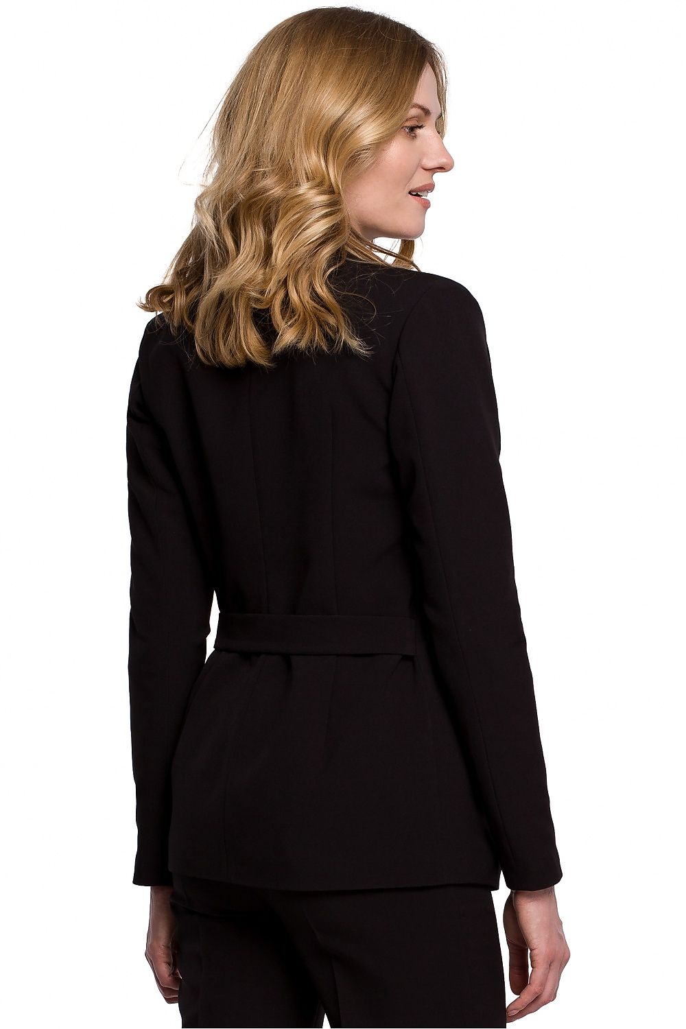  Sacou model 142971 Makover 