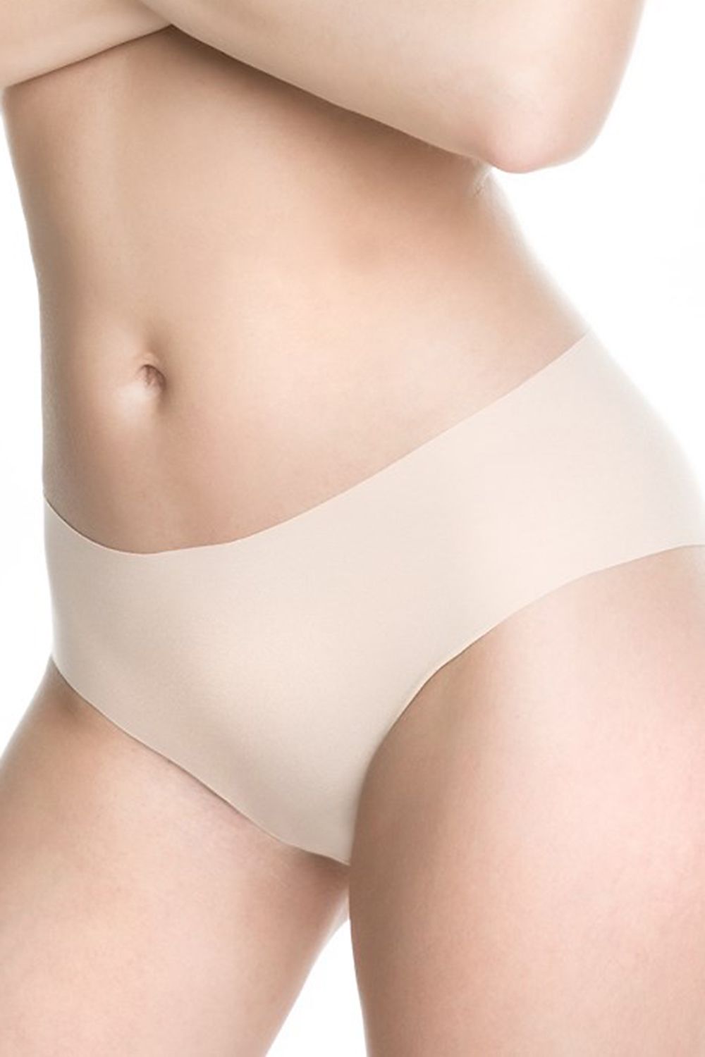  Chiloţi model 143566 Julimex Lingerie 