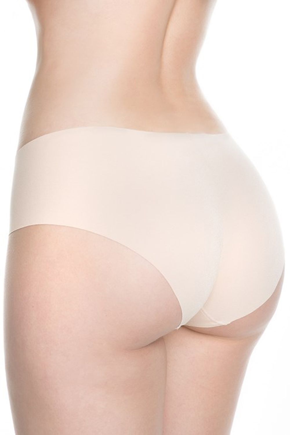  Chiloţi model 143566 Julimex Lingerie 