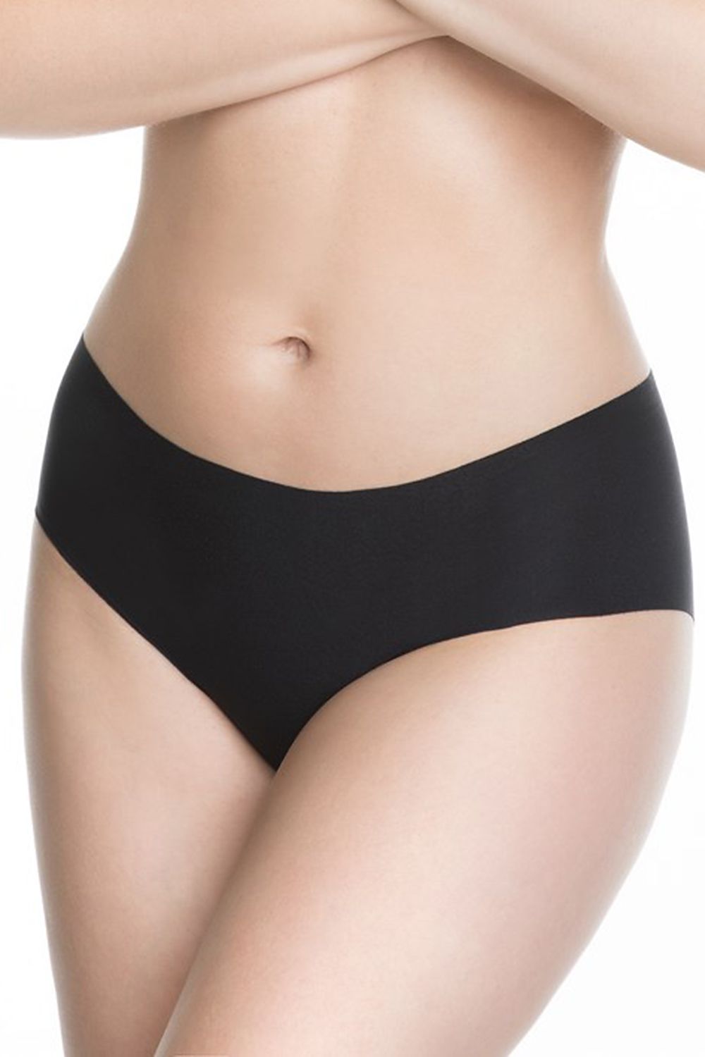  Chiloţi model 143569 Julimex Lingerie 