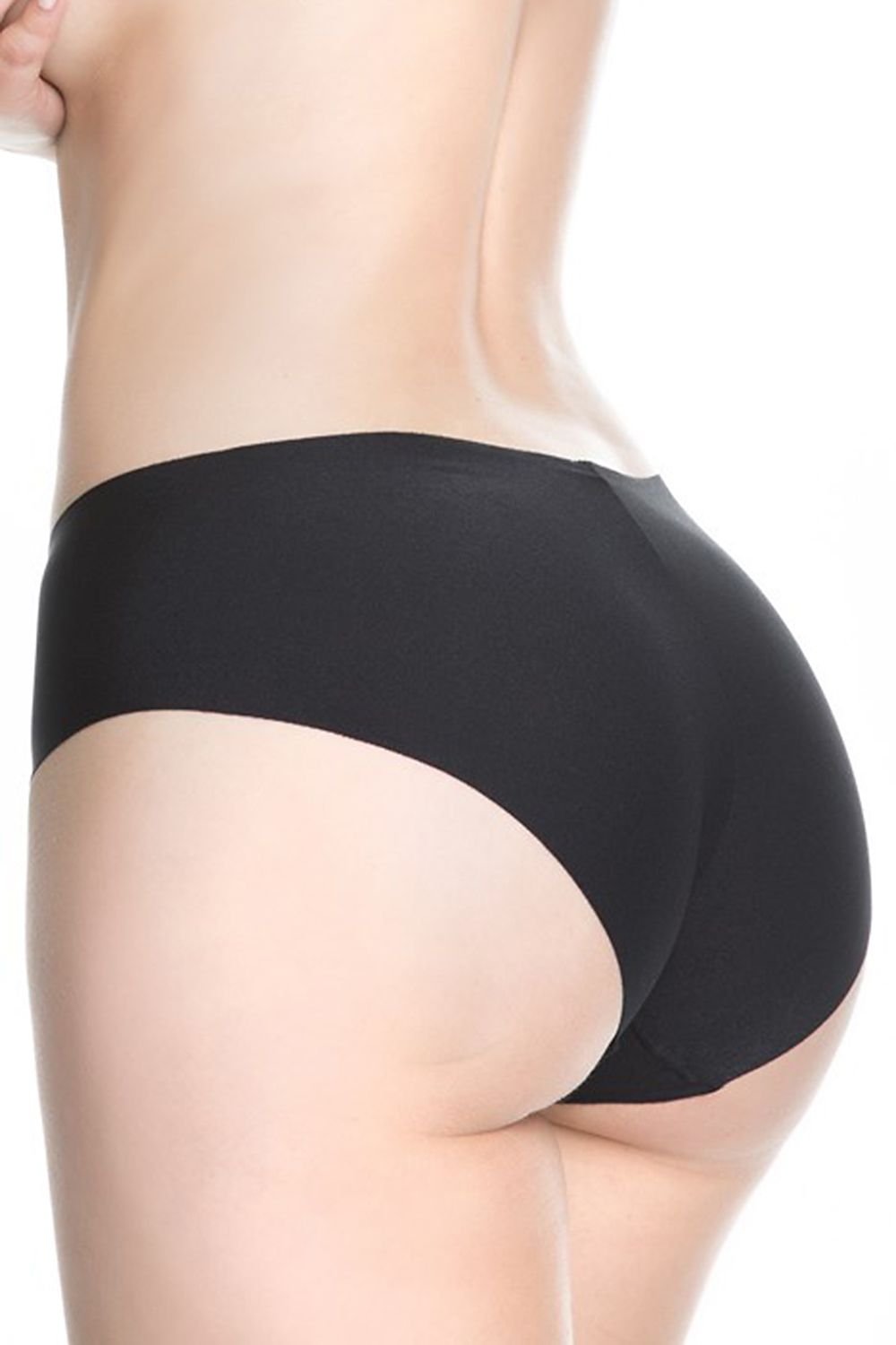 Chiloţi model 143569 Julimex Lingerie 