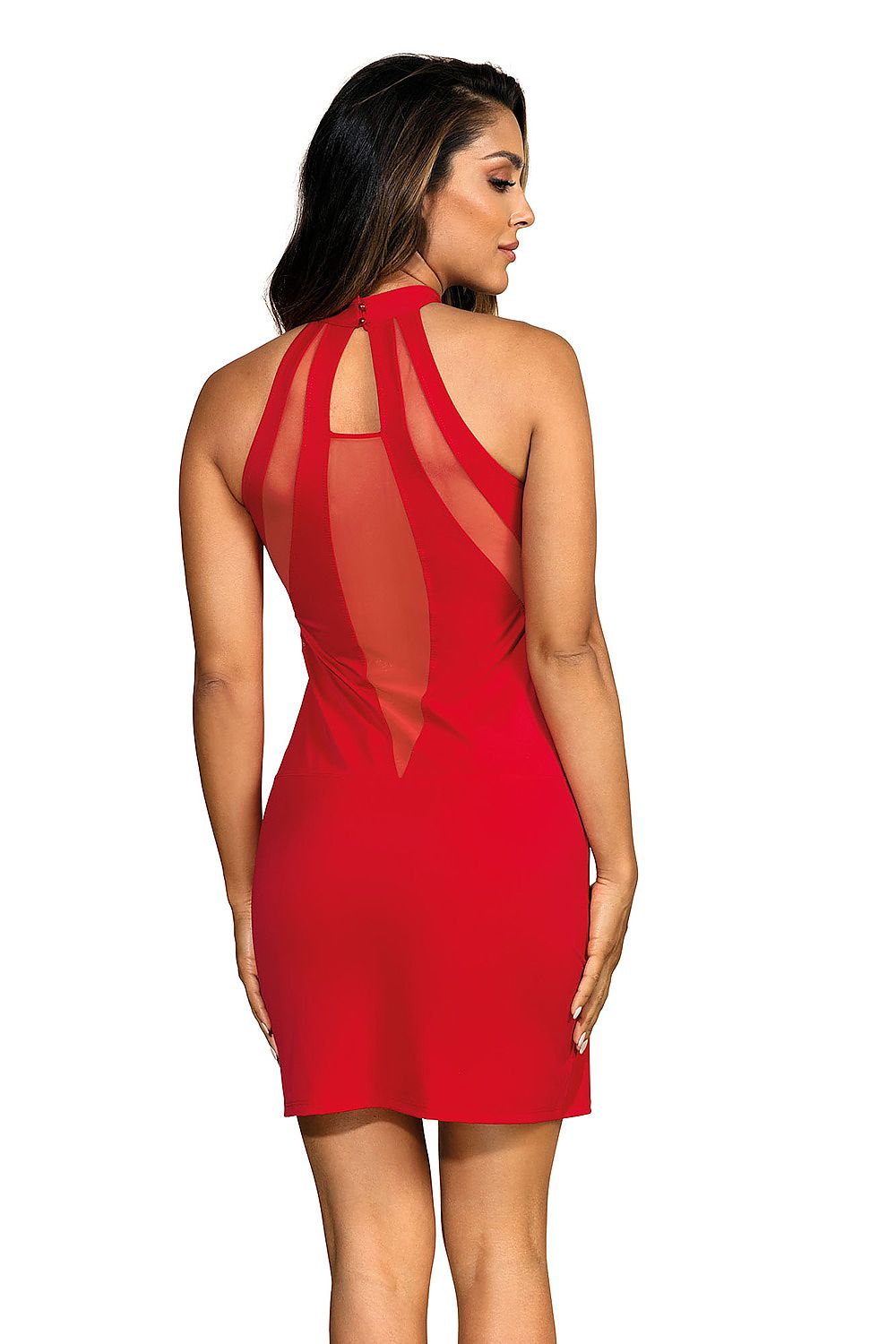  Rochie sexy model 144087 Axami 