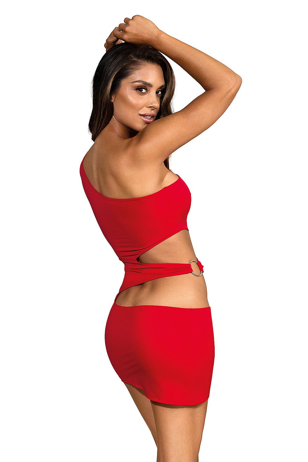  Rochie sexy model 144088 Axami 