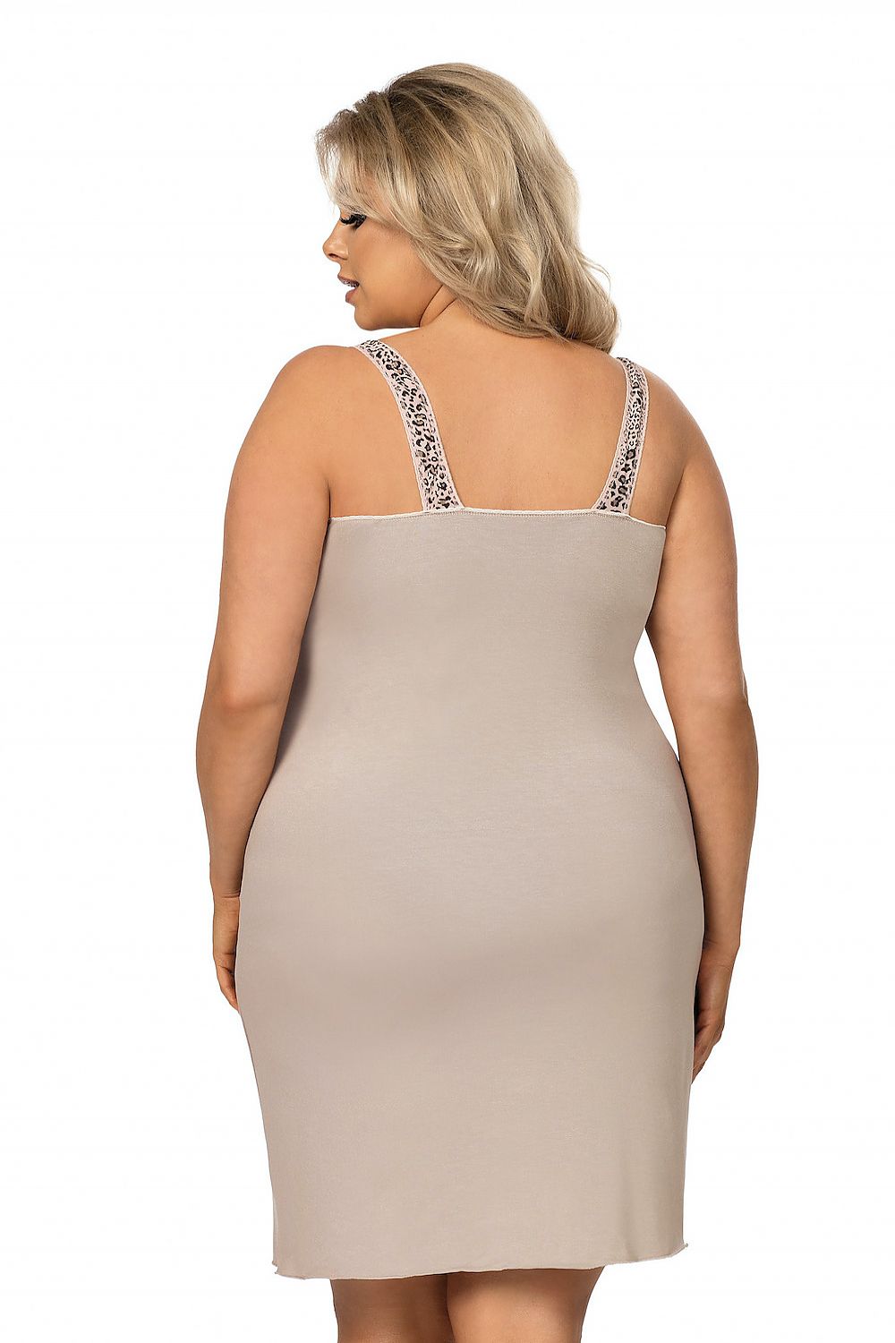  Cămaşă sexy model 144557 Donna 
