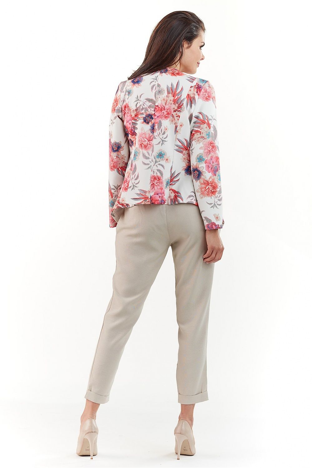  Sacou model 144686 awama 
