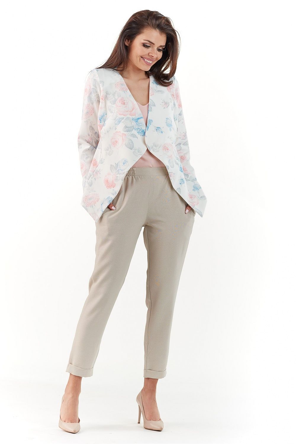  Sacou model 144687 awama 