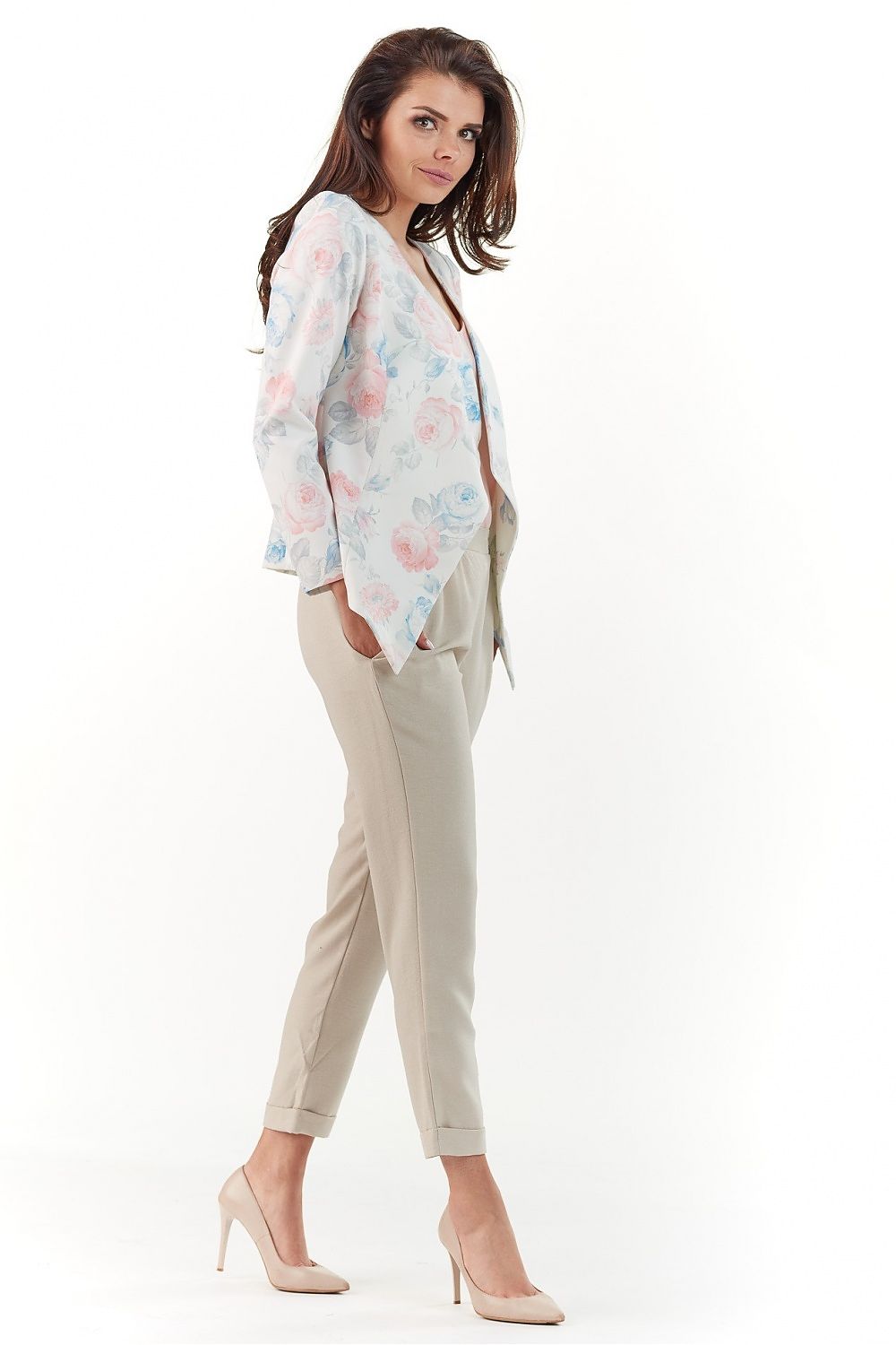  Sacou model 144687 awama 