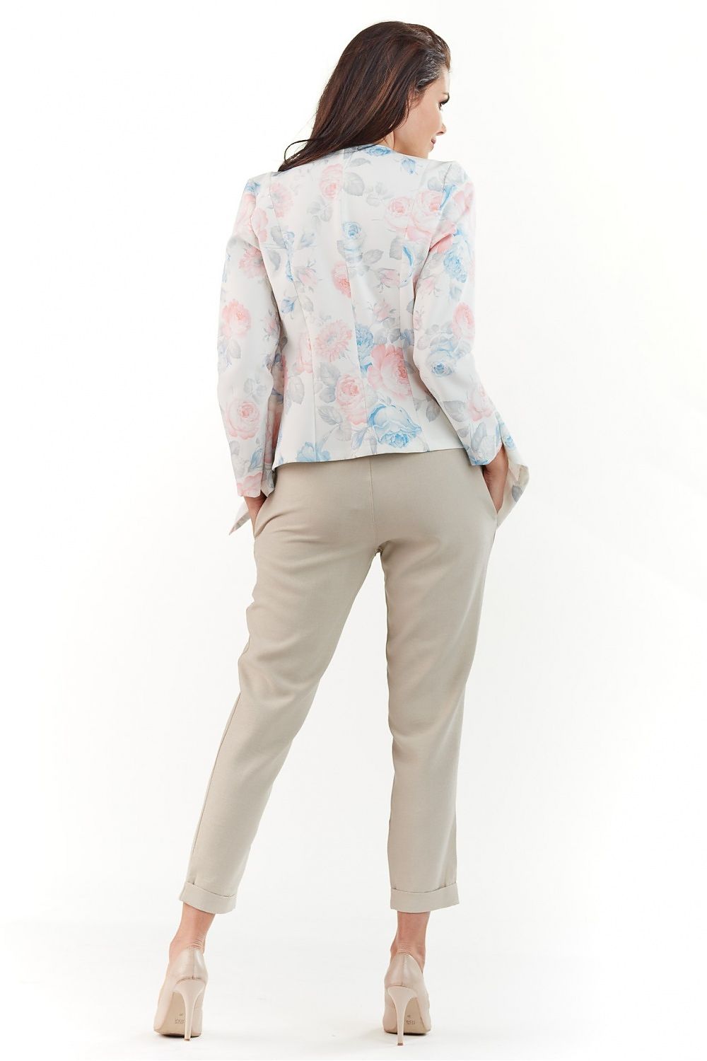  Sacou model 144687 awama 
