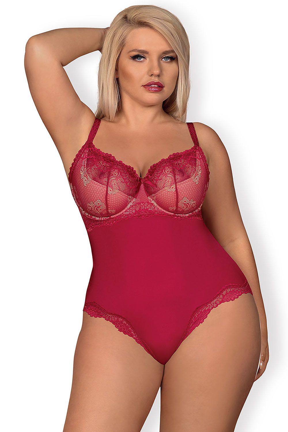  Corset model 145185 Obsessive 
