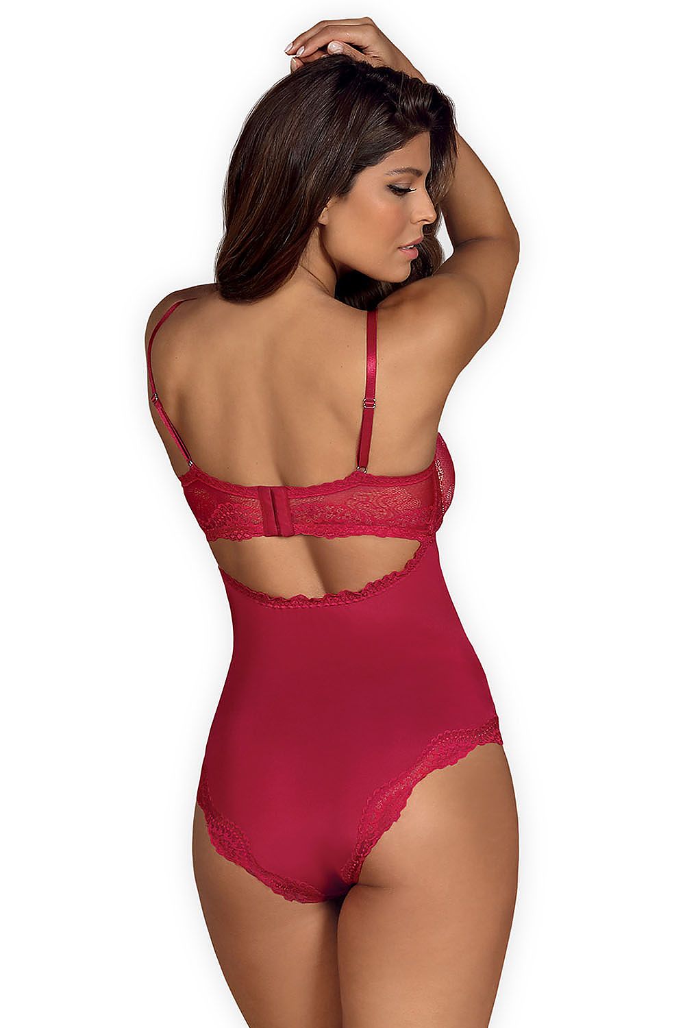  Corset model 145185 Obsessive 