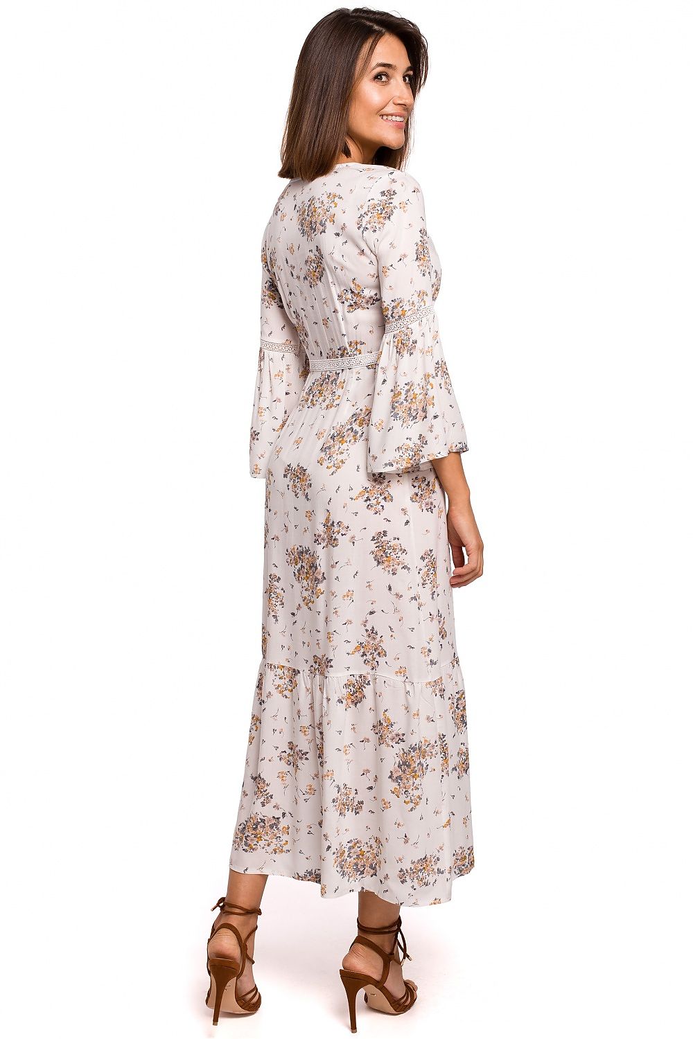  Rochie de zi model 145761 Stylove 
