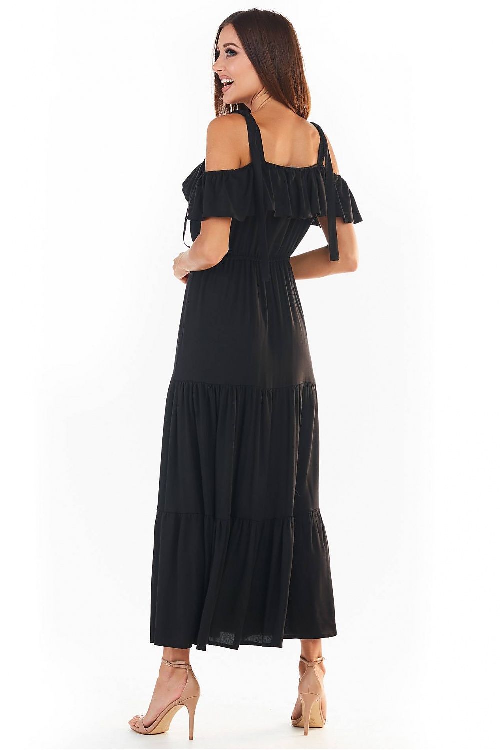  Rochie de zi model 146433 awama 