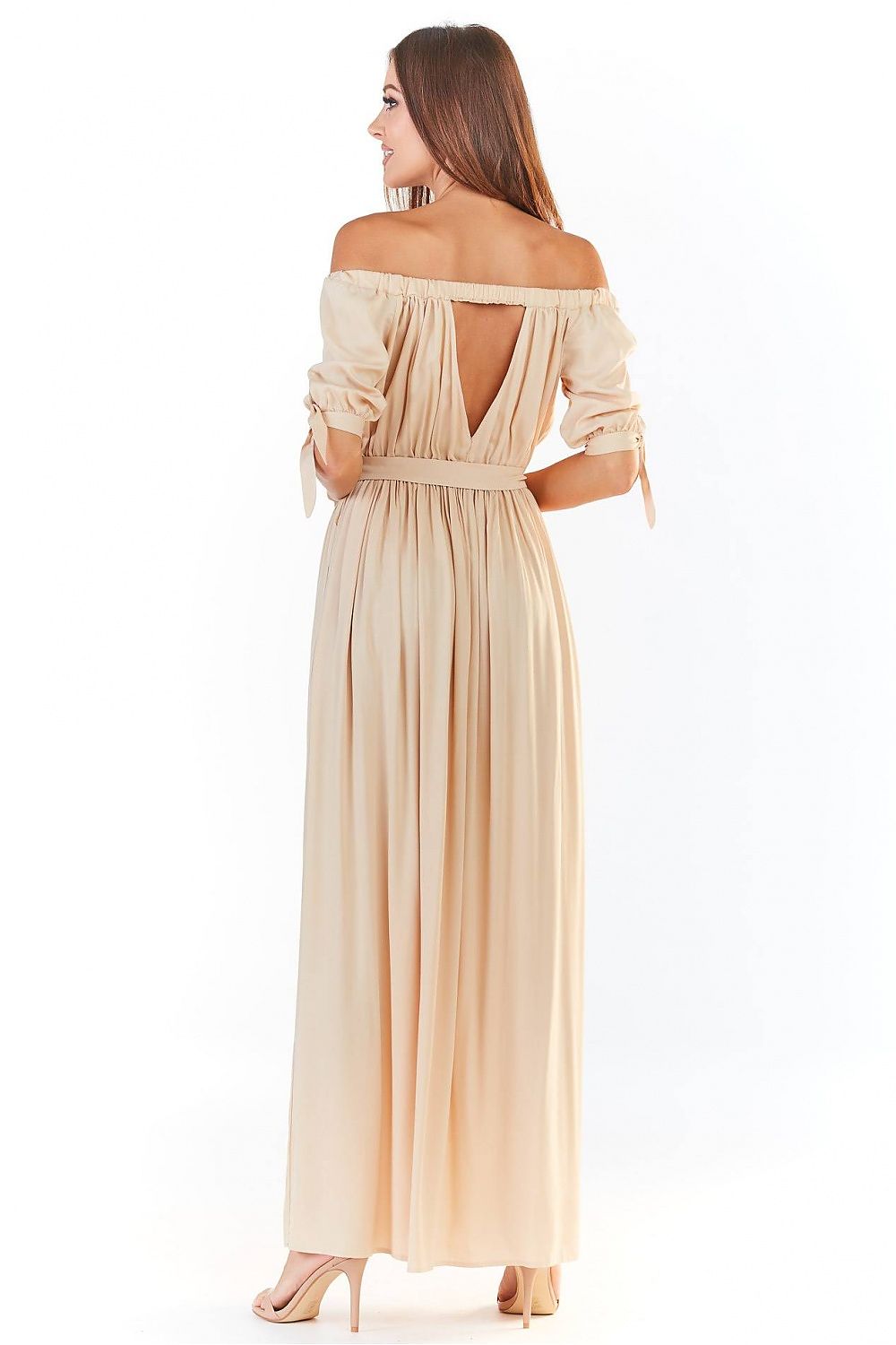  Rochie de zi model 146435 awama 