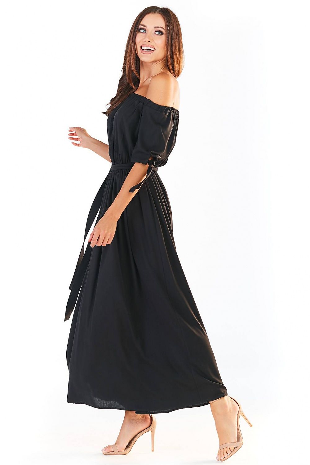  Rochie de zi model 146436 awama 