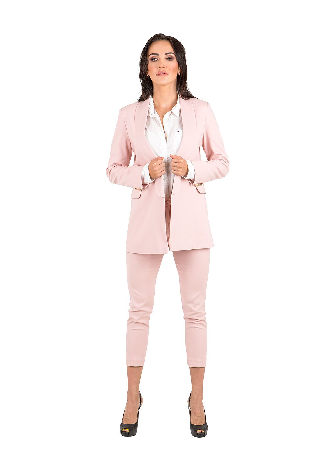  Sacou model 146798 Cabba 