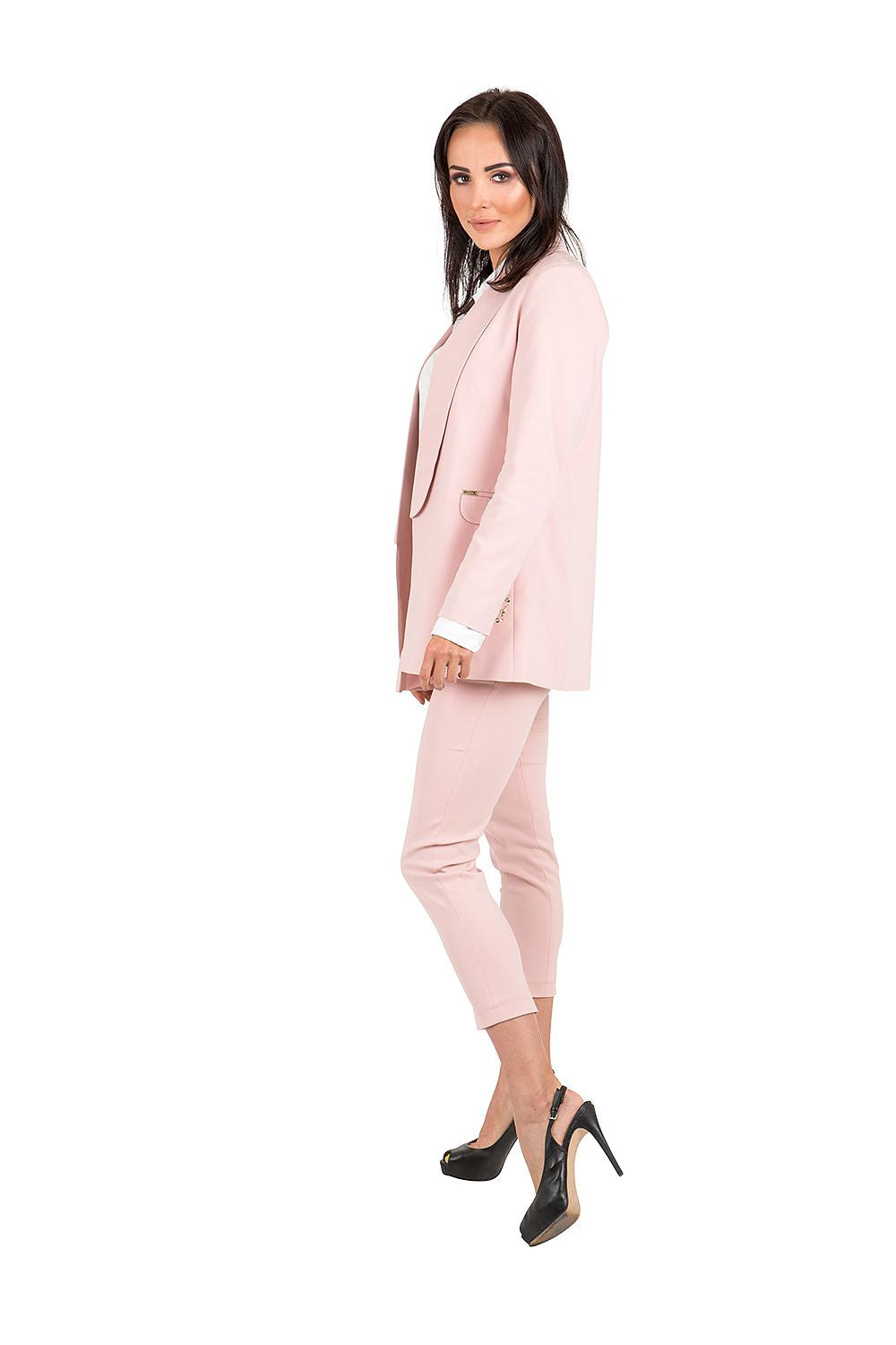  Sacou model 146798 Cabba 