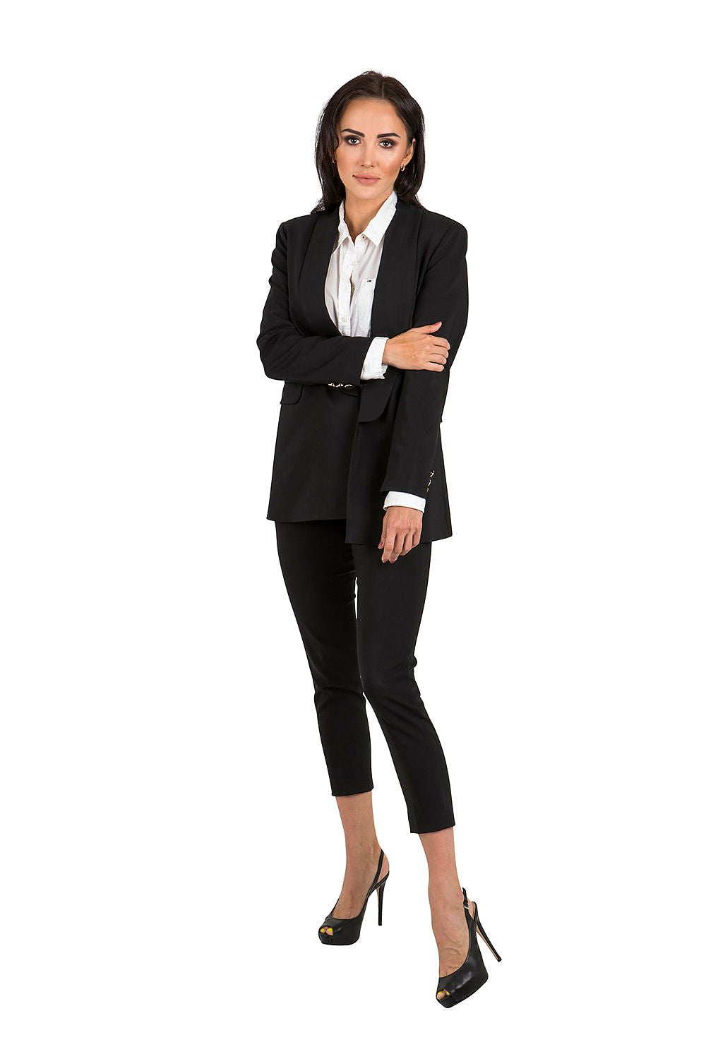  Sacou model 146799 Cabba 