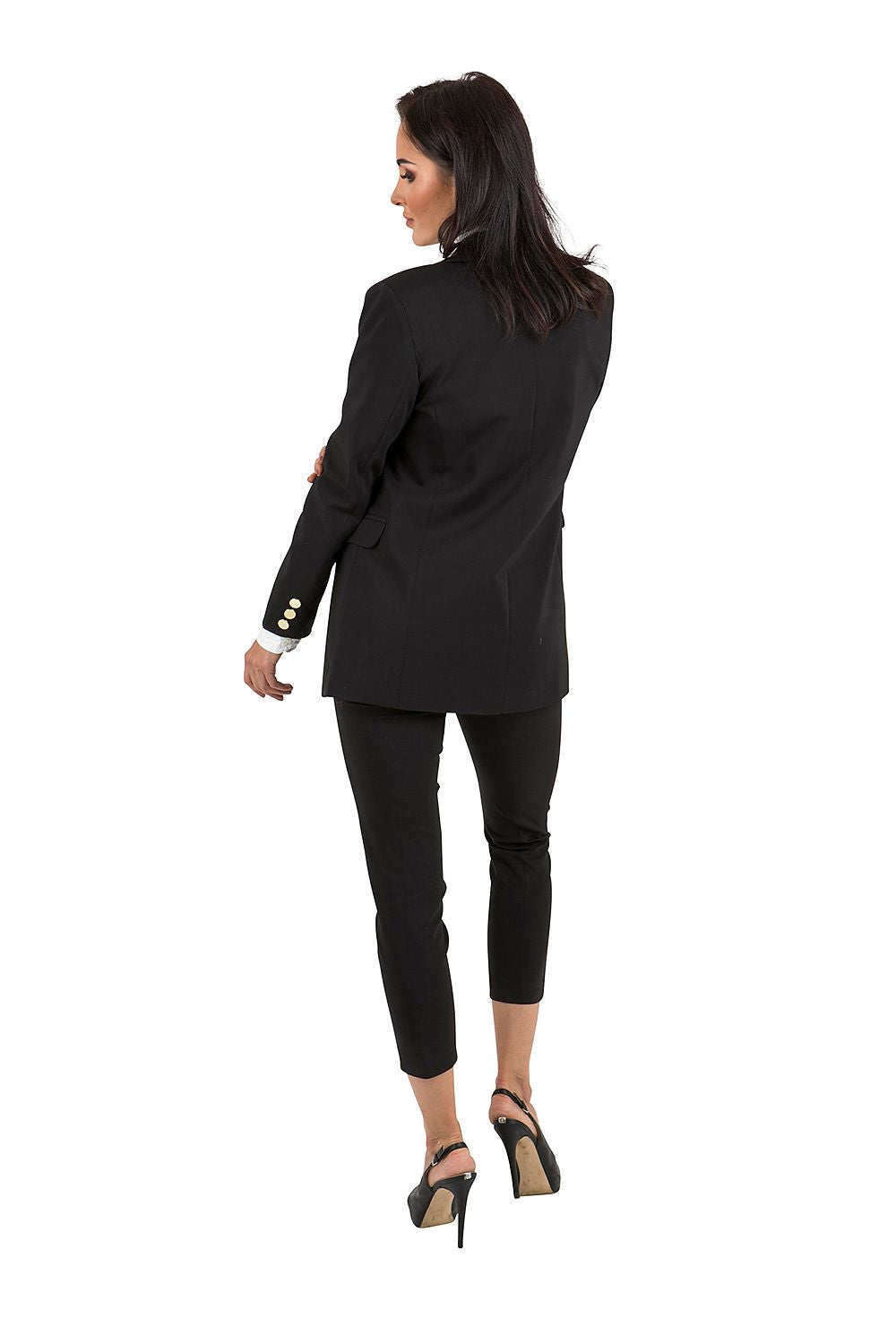  Sacou model 146799 Cabba 
