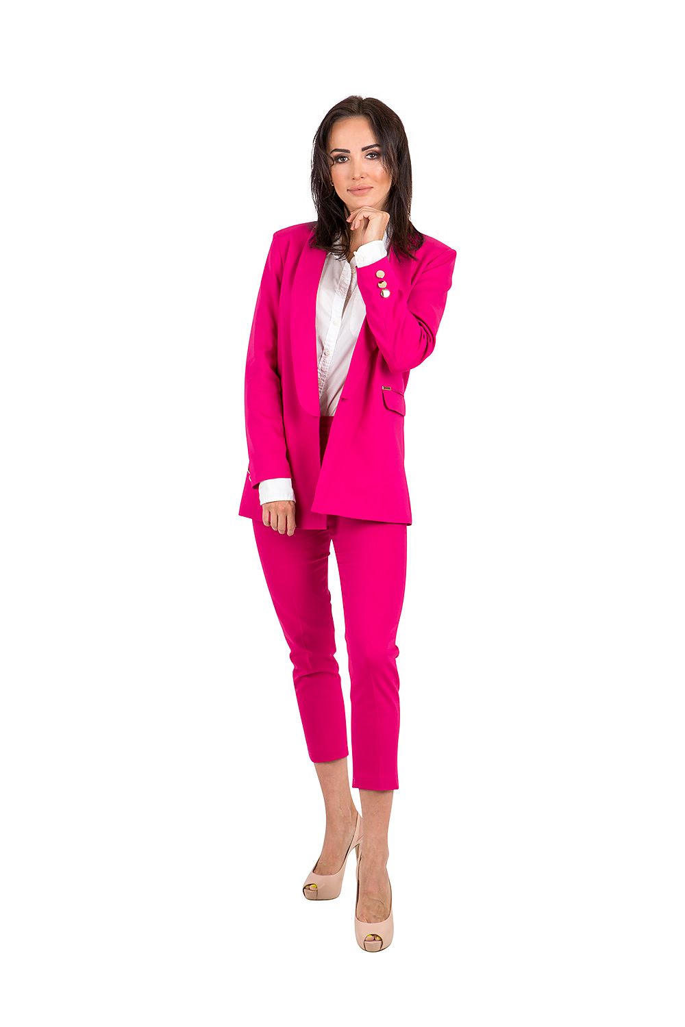  Sacou model 146801 Cabba 