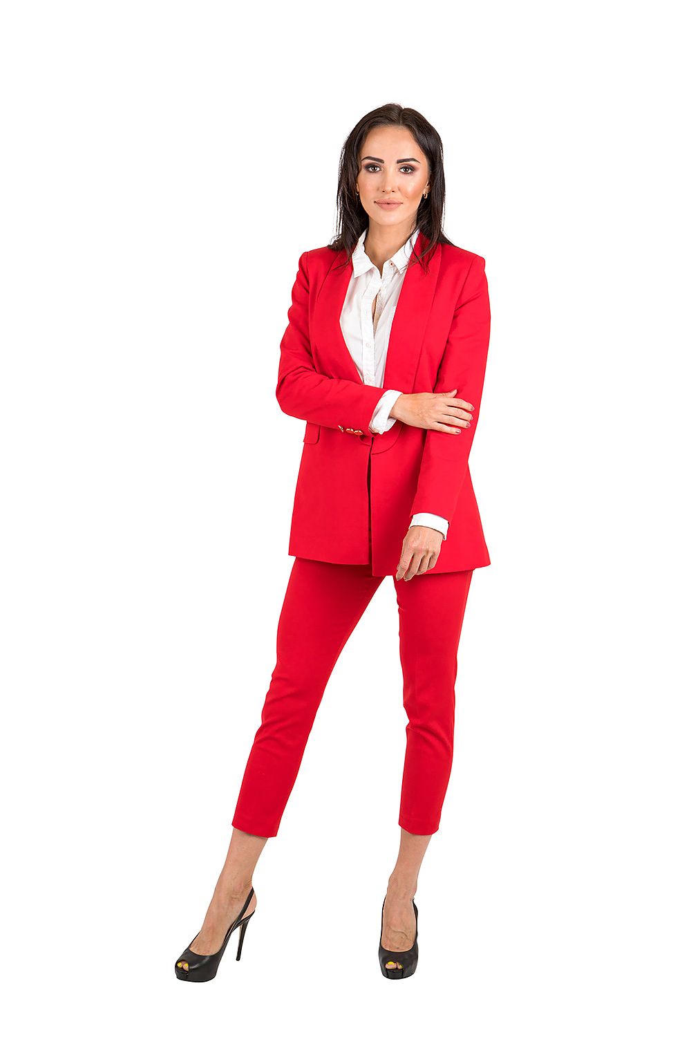  Sacou model 146802 Cabba 