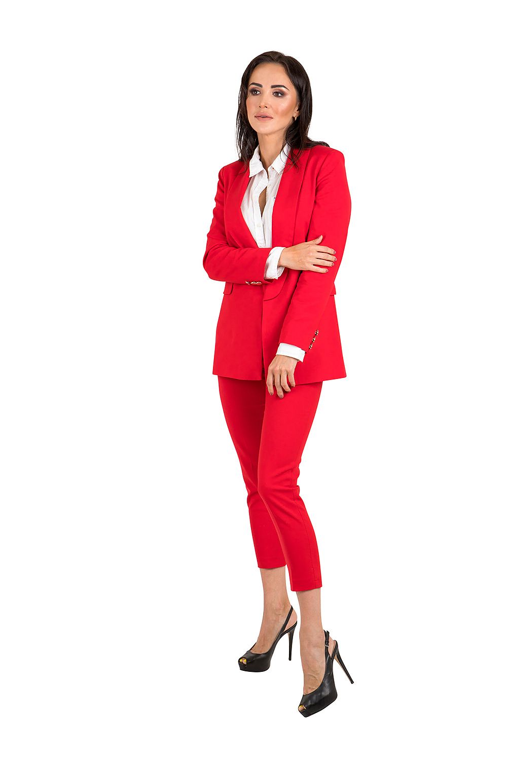  Sacou model 146802 Cabba 