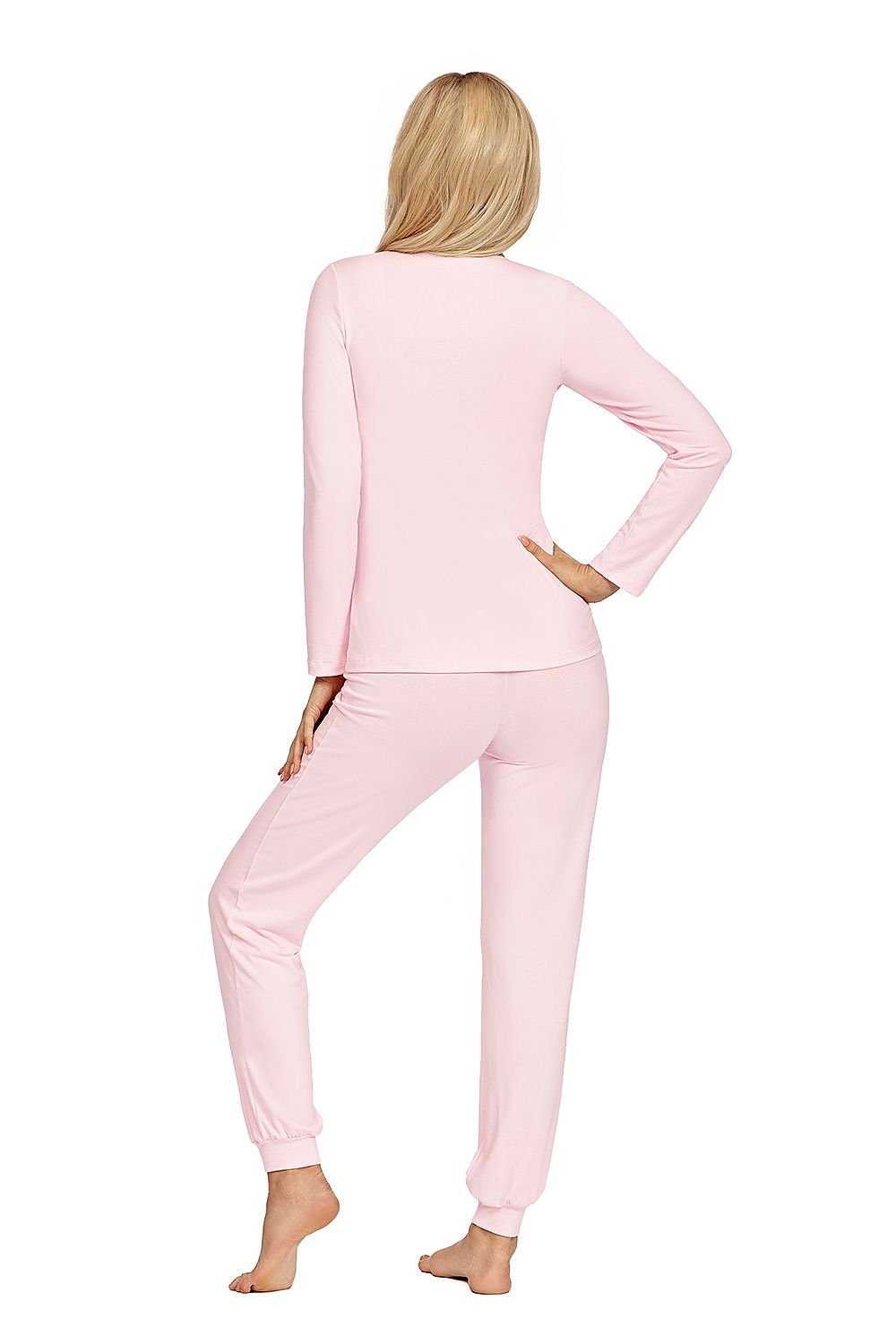  Pijama model 146968 Donna 