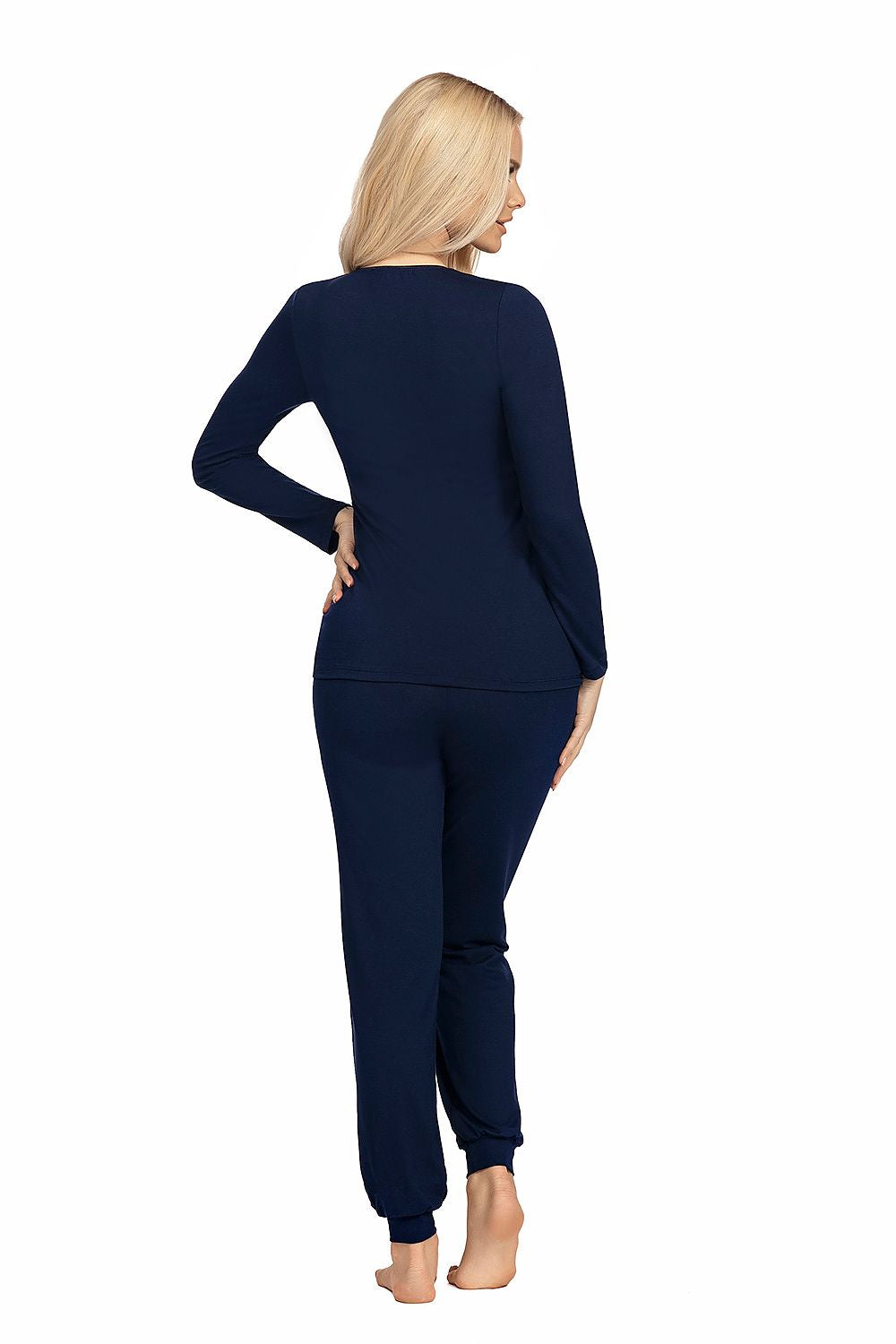  Pijama model 146970 Donna 