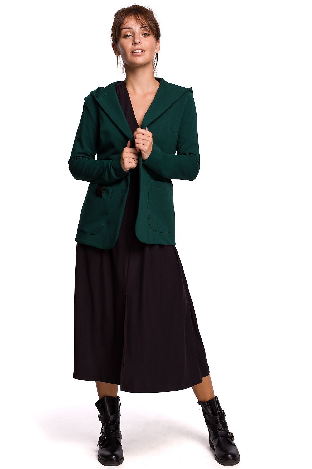  Sacou model 147164 BeWear 