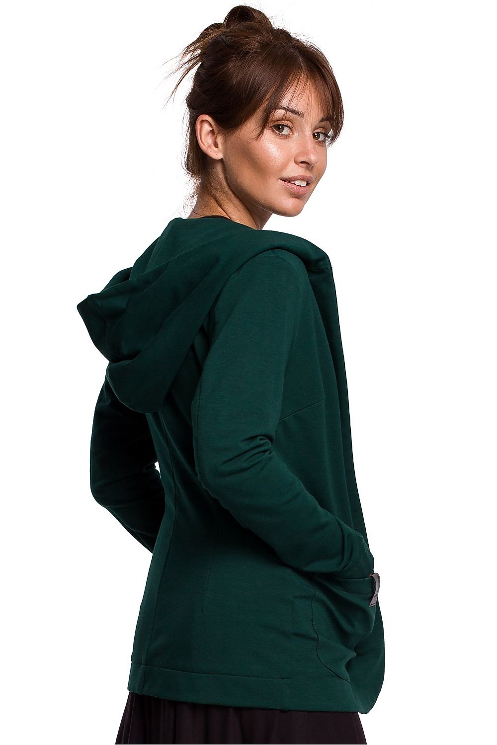  Sacou model 147164 BeWear 