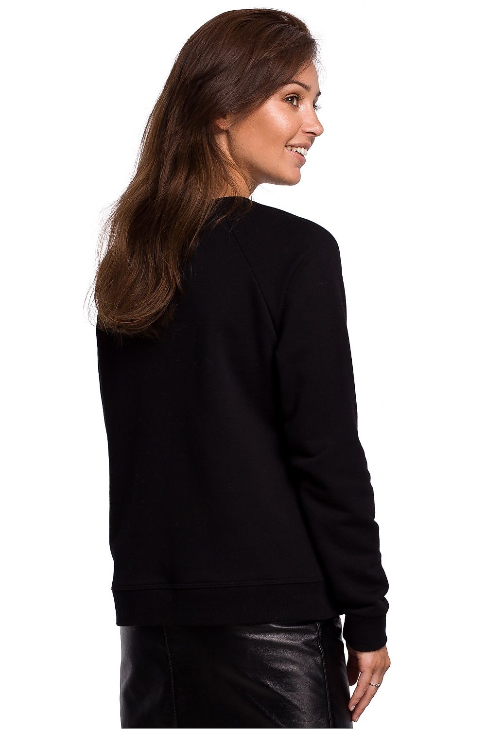  Bluză model 147209 BeWear 