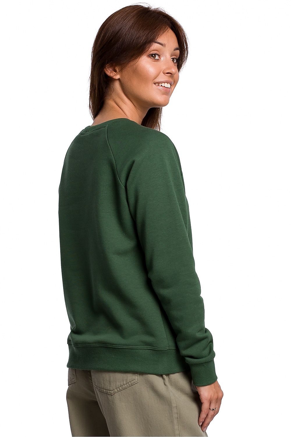  Bluză model 147211 BeWear 