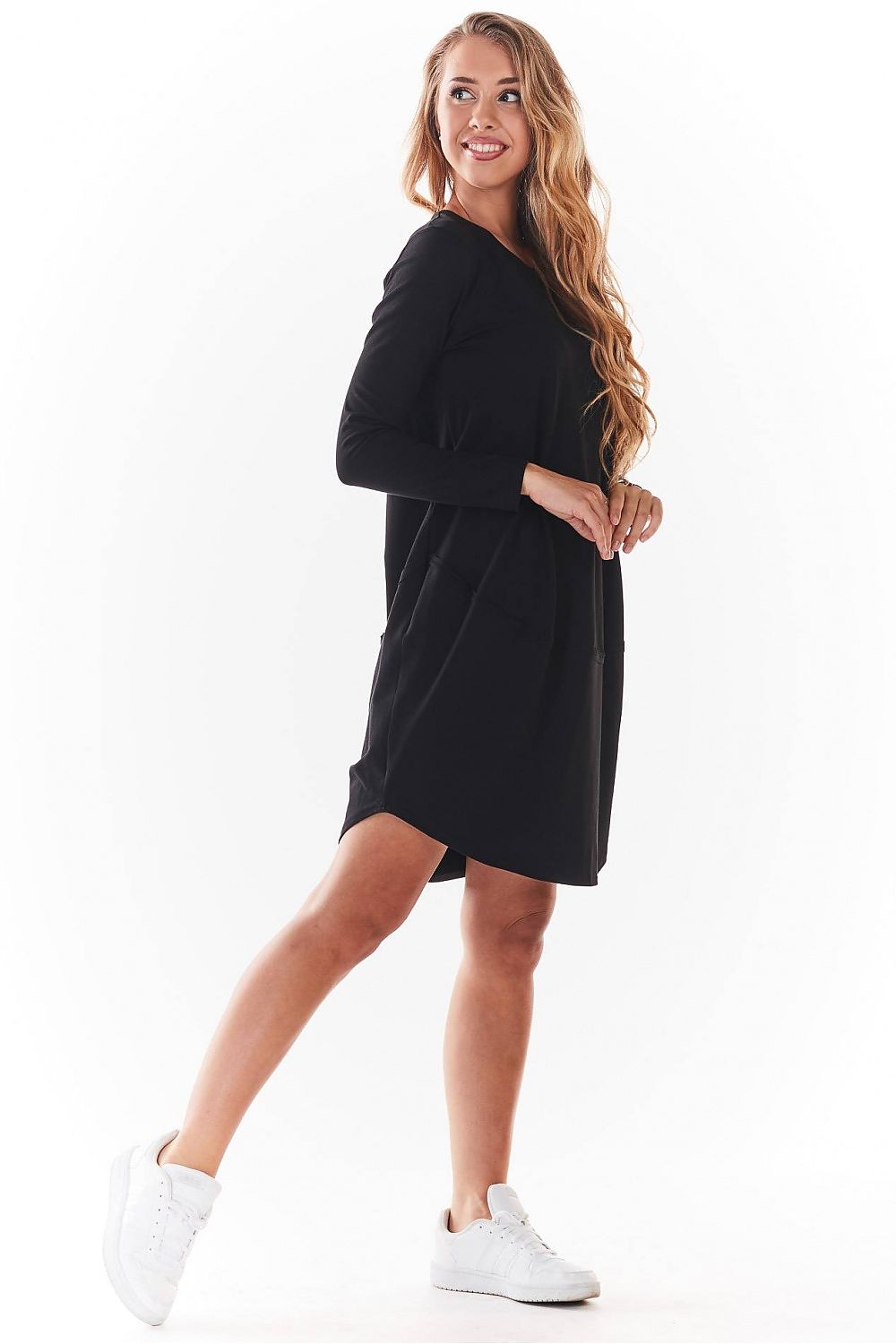  Rochie de zi model 147593 Infinite You 
