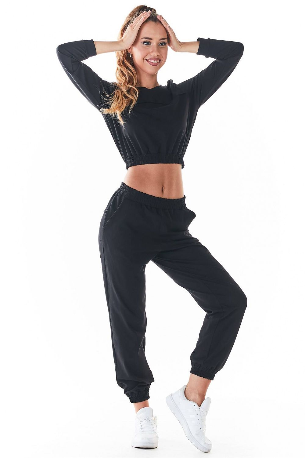  Bluză model 147607 Infinite You 