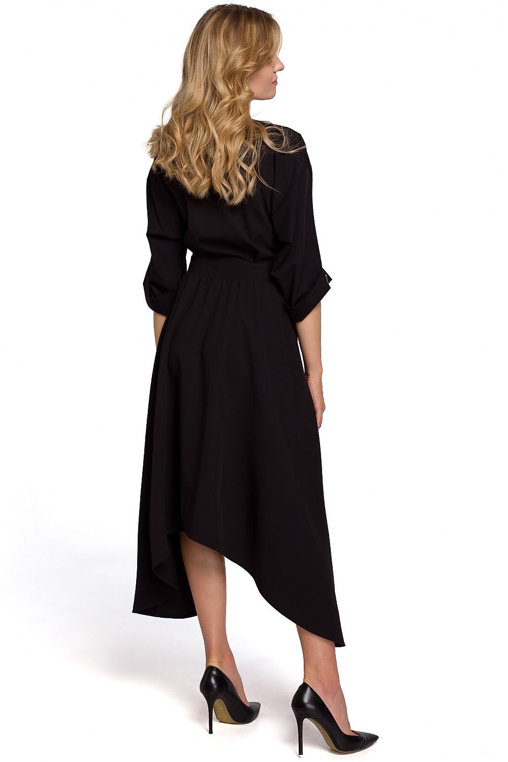  Rochie de zi model 147642 Makover 