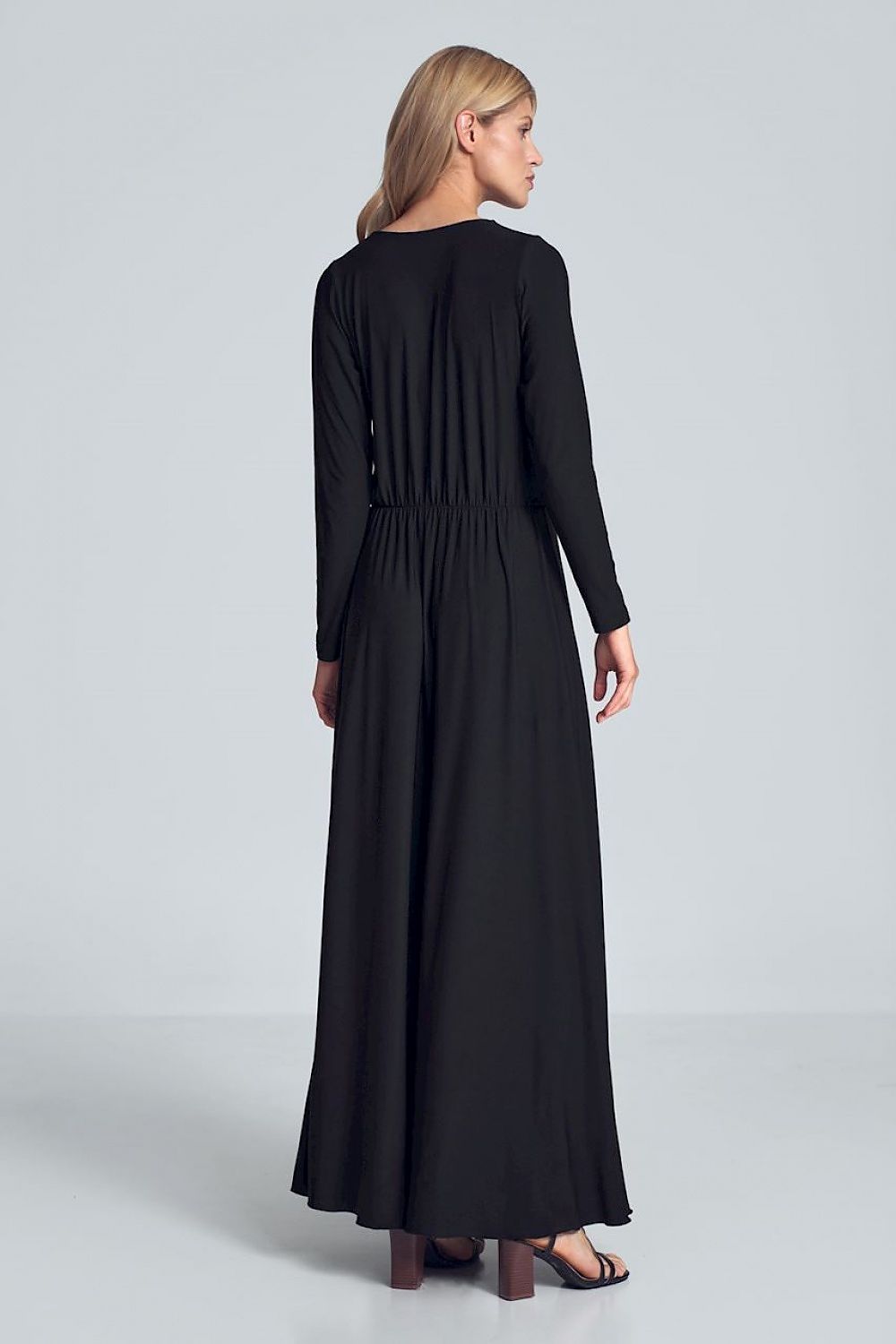  Rochie de zi model 147931 Figl 