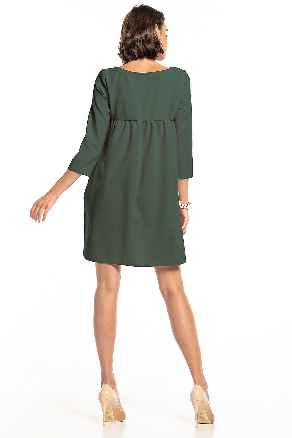  Rochie de zi model 148180 Tessita 