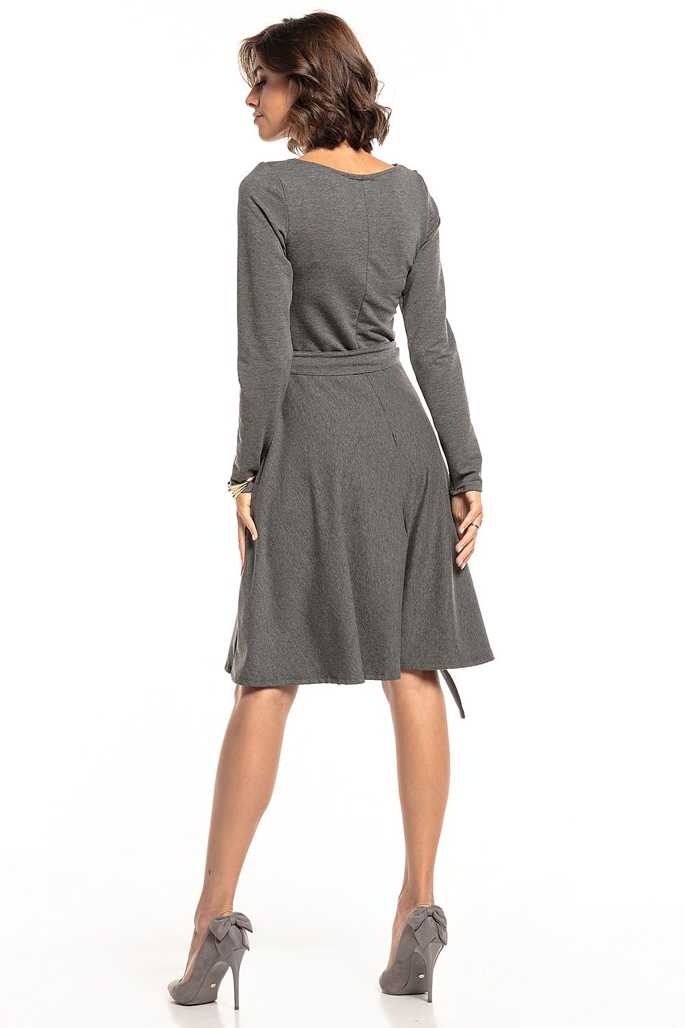  Rochie de zi model 148202 Tessita 