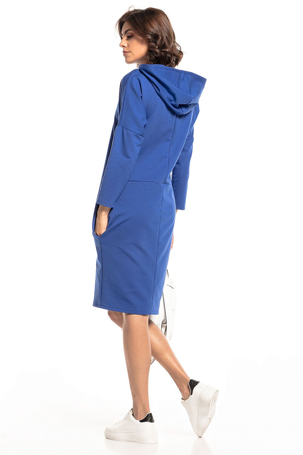  Rochie de zi model 148214 Tessita 