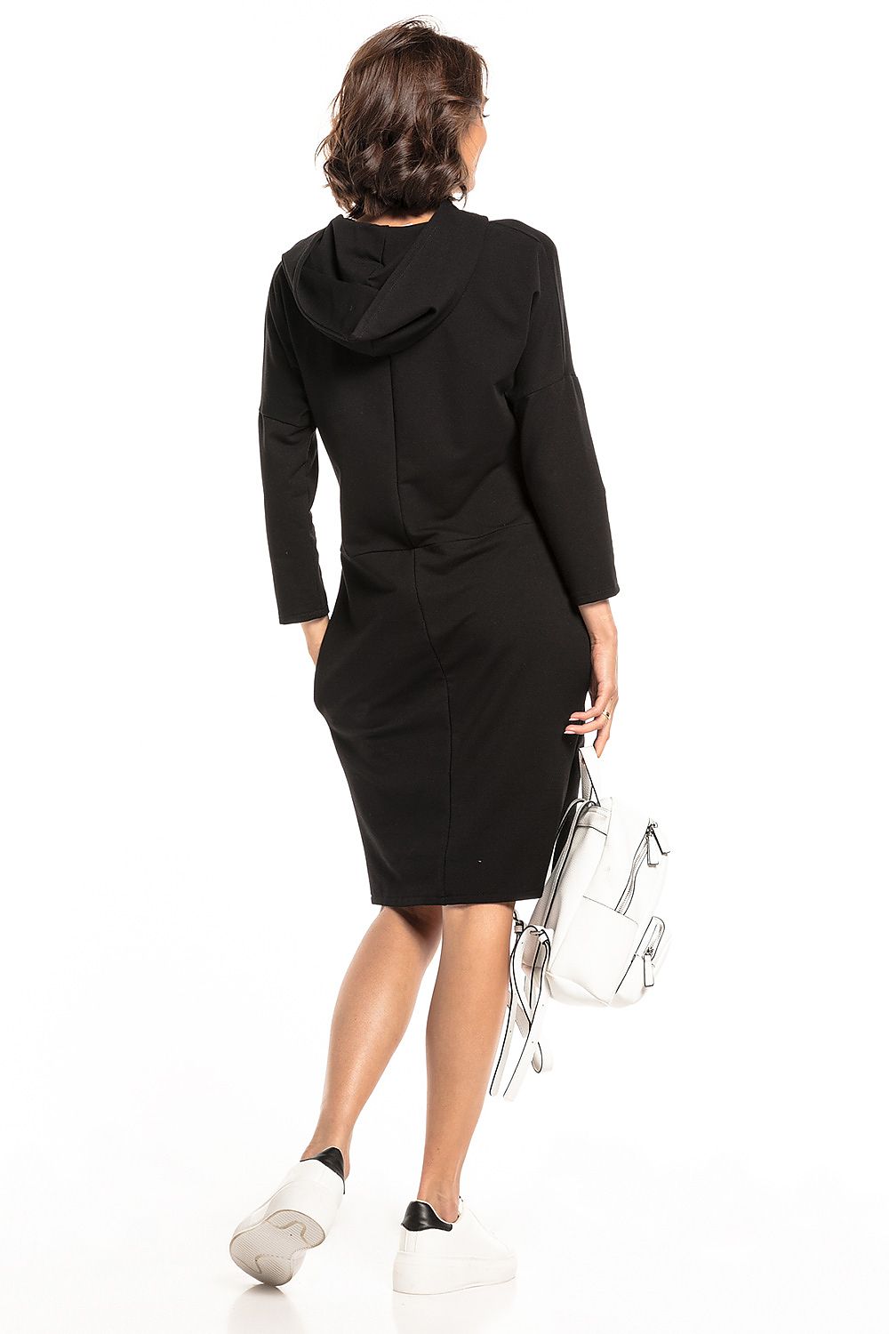  Rochie de zi model 148216 Tessita 