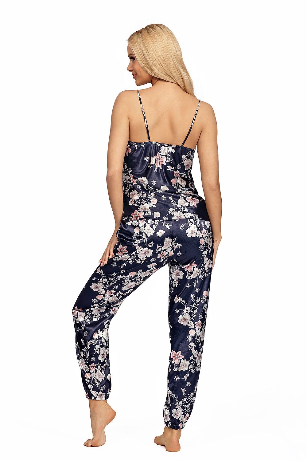  Pijama model 148462 Donna 