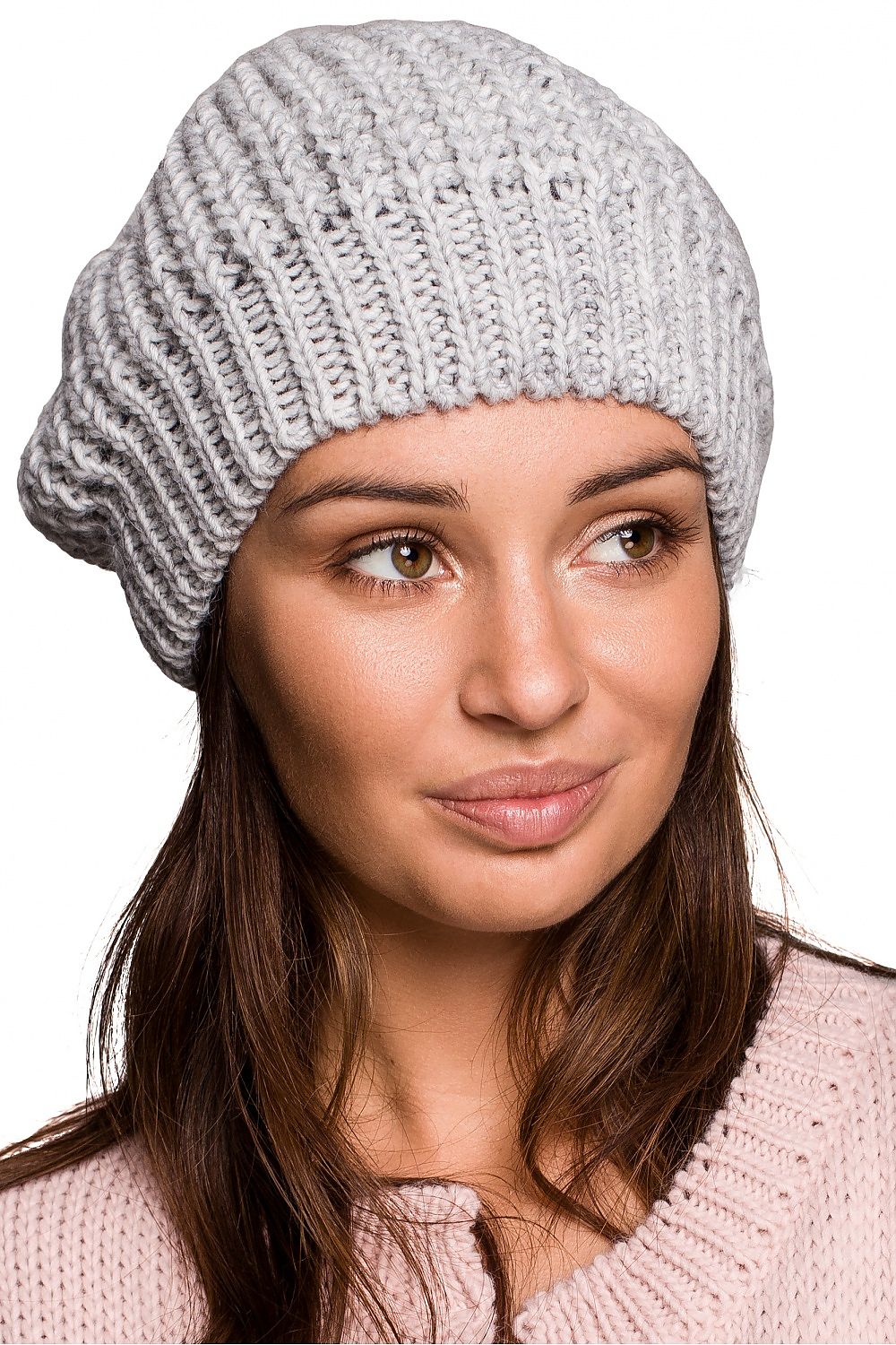  Beretă model 148902 BE Knit 