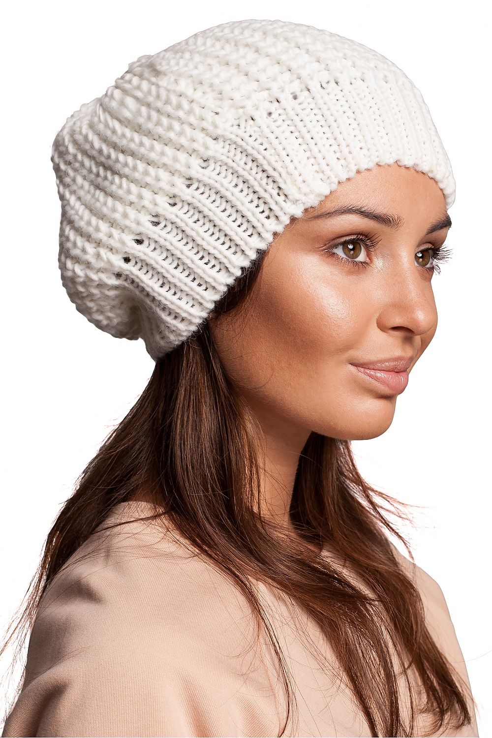  Beretă model 148903 BE Knit 